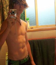 Hot Teen Studs (Non nude) 612fc9f259591.jpg
