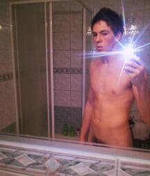 Hot Teen Studs (Non nude) 612fc9faed1e5.jpg