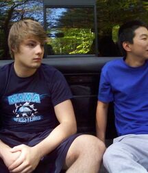 Hot Teen Studs (Non nude) 612fc9fc80c9a.jpg