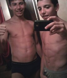 Hot Teen Studs (Non nude) 612fc9ff8324d.jpg