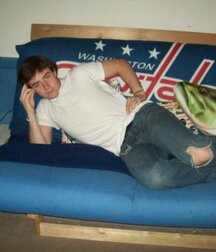 Hot Teen Studs (Non nude) 612fca175909c.jpg