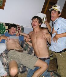 Studs and Cuties Twink Tube 616ee9ce4c8b5.jpg