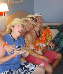 Studs and Cuties Twink Tube 616ee9d04ca9d.jpg