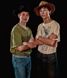 Studs and Cuties Twink Tube 616ee9d354118.jpg