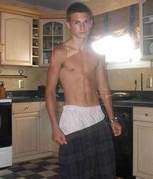 Studs and Cuties Twink Tube 616ee9d4d87e9.jpg