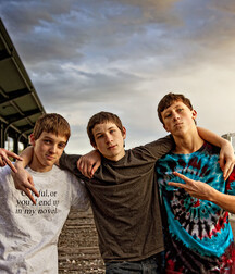 Studs and Cuties Twink Tube 616ee9d8026d4.jpg