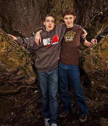 Studs and Cuties Twink Tube 616ee9db17cb3.jpg