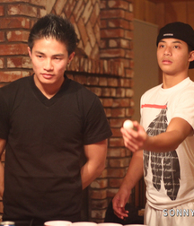 Studs and Cuties Twink Tube 616ee9e2e3391.jpg