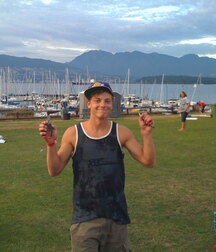 Studs and Cuties Twink Tube 616ee9f2734bc.jpg