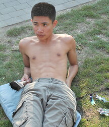 Studs and Cuties Twink Tube 616ee9f594b4b.jpg