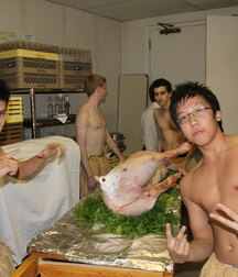 Studs and Cuties Twink Tube 616ee9fa4e963.jpg