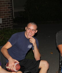 Studs and Cuties Twink Tube 616ee9fbd84c7.jpg