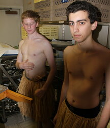 Studs and Cuties Twink Tube 616ee9fd704f2.jpg