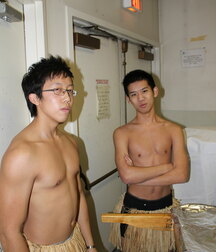 Studs and Cuties Twink Tube 616ee9ff1a634.jpg