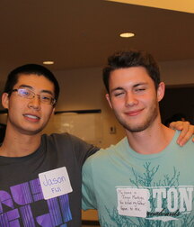 Studs and Cuties Twink Tube 616eea02276aa.jpg