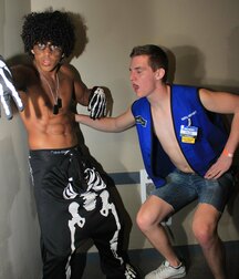 Studs and Cuties Twink Tube 616eea06b3fb5.jpg