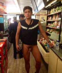 Studs and Cuties Twink Tube 616eea0e9caf0.jpg