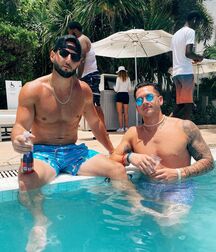 Studs and Cuties Twink Tube 616eea919869e.jpg