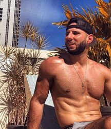 Studs and Cuties Twink Tube 616eea933e4ed.jpg