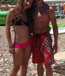 Dom Hotties 2 61b4eaa4af9f5.jpg