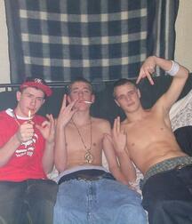 Dom Hotties 2 61b4eaa64d6a4.jpg