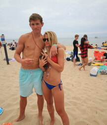 Dom Hotties 2 61b4eaa980309.jpg