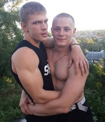 Dom Hotties 2 61b4ec342cedb.jpg