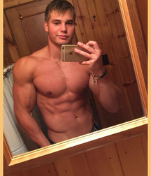 Dom Hotties 2 61b4eccd09d93.jpg