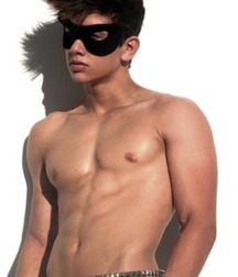 Dom Hotties 2 61b4ecd066763.jpg