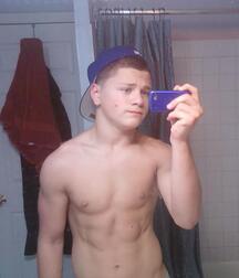 Dom Hotties 2 61b4ecd20af50.jpg