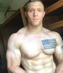 Dom Hotties 2 61b4ecd3a8c01.png