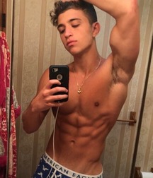 Dom Hotties 2 61b4ecd6dfb65.jpg