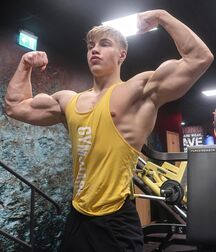 Dom Hotties 2 61b4ece47730a.jpg