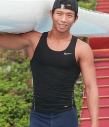 Dom Hotties 2 61b4ece6272b2.jpg