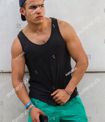 Dom Hotties 2 61b4ecfb6861d.jpg