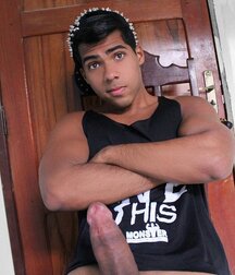 Hung alphas guys gay porn 61b643f4ad53c.jpg