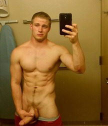 Hung alphas guys gay porn 61b64510ba681.jpg