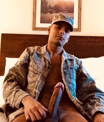 Hung alphas guys gay porn 61b64514358c8.jpg