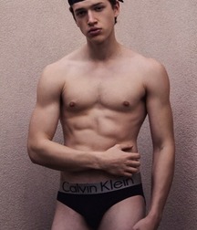 Dom hotties College Boys Porn 61b8ea863af8d.jpg