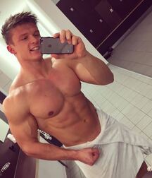 Dom hotties College Boys Porn 61b8ea93c0323.jpg