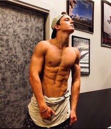 Dom hotties College Boys Porn 61b8ea97ccdda.jpg