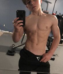 Dom hotties College Boys Porn 61b8eaabc4986.jpg