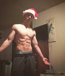 Dom hotties College Boys Porn 61b8eab984b2e.jpg