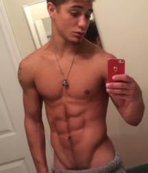 Dom hotties College Boys Porn 61b8eac85f6a2.png