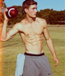 Dom hotties College Boys Porn 61b8eac9e0c7e.jpg