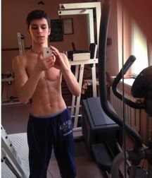 Dom hotties College Boys Porn 61b8eacb6d9e3.jpg