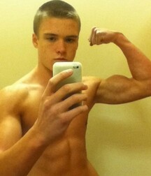 Dom hotties College Boys Porn 61b8eb1d27510.jpg