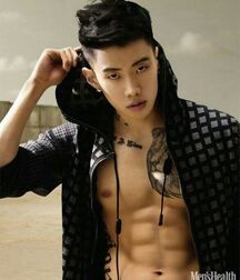 Dom hotties College Boys Porn 61b8eb2802f98.jpg