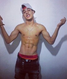 Dom Hotties Athletic Twink Tube  61dce4bb0f98e.jpg