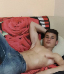 Dom Hotties Athletic Twink Tube  61dce5199974a.png